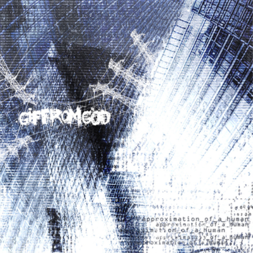 Approximation_of_a_human