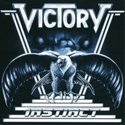 Instinct