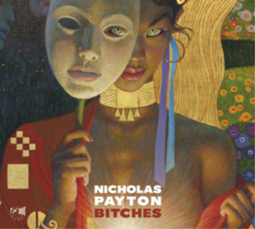 Bitches