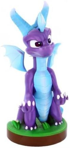 Cable Guys - Spyro Ice Powerup (Xbox One////