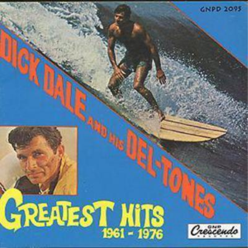 Greatest Hits