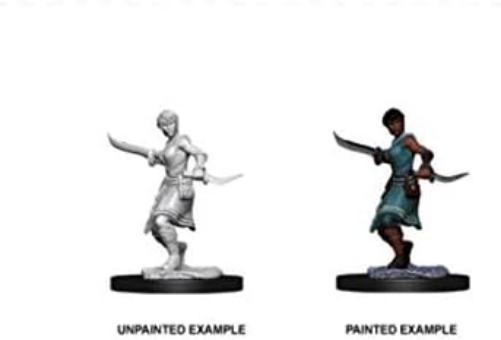 WizKids WZK73831 Accessories