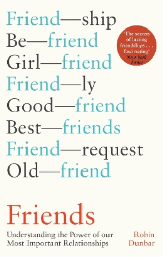 Friends
