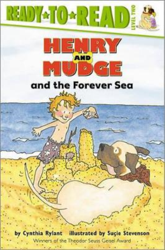 Hen and Mud Forever Sea