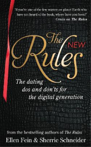The New Rules