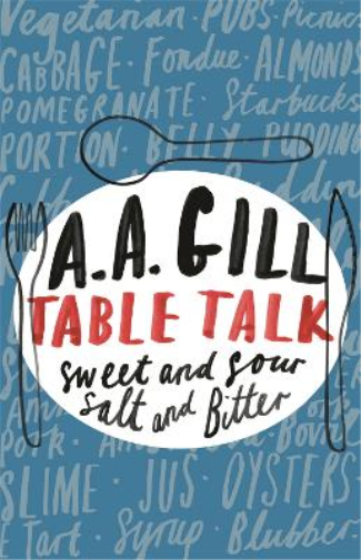 Table Talk