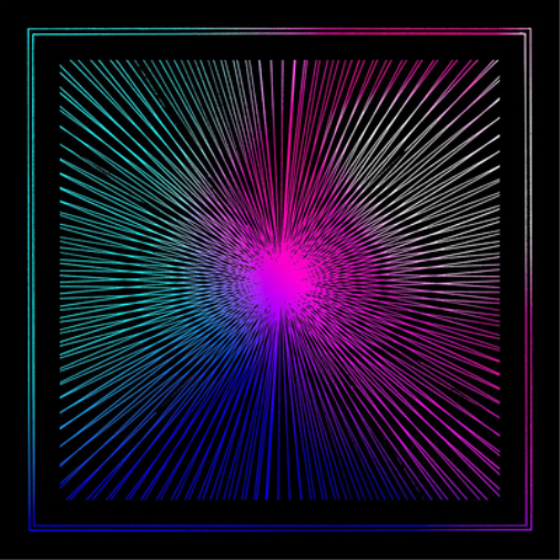 Nova