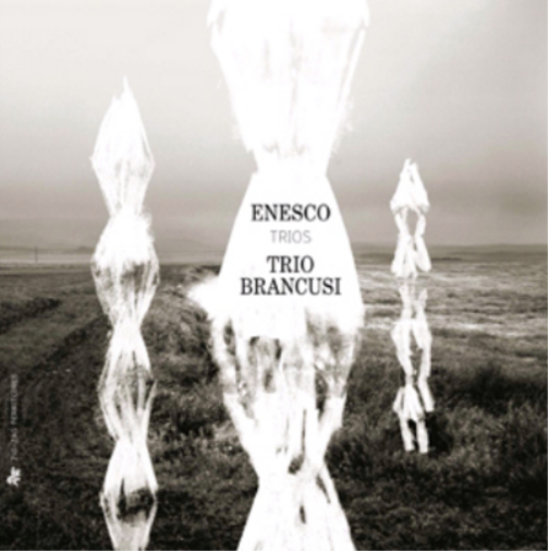 Enesco: Trios