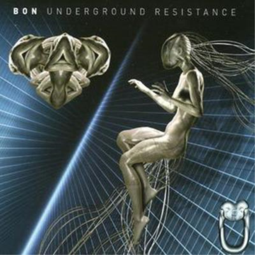 Underground Resistance