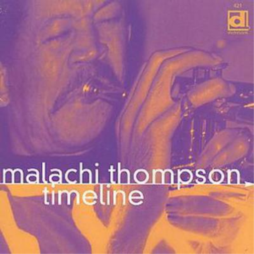 Timeline 1972-1988