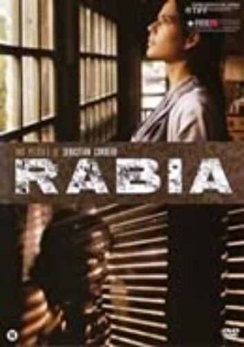 Rabia