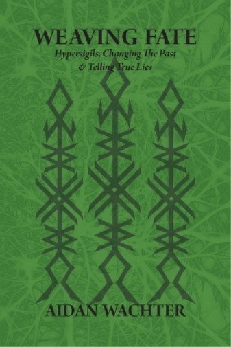 Weaving Fate