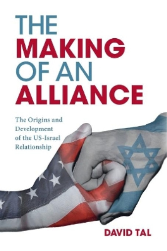 The Making of an Alliance