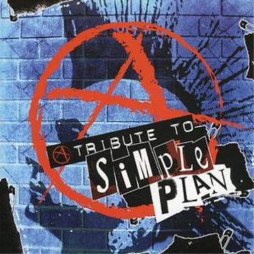 A Tribute to Simple Plan