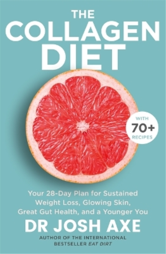 The Collagen Diet