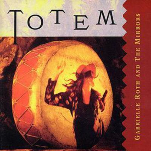 Totem