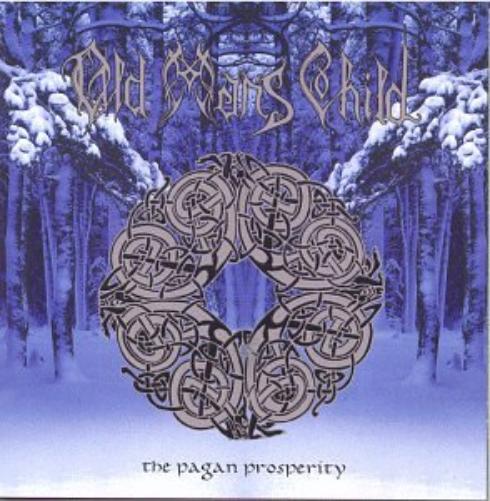 Pagan Prosperity