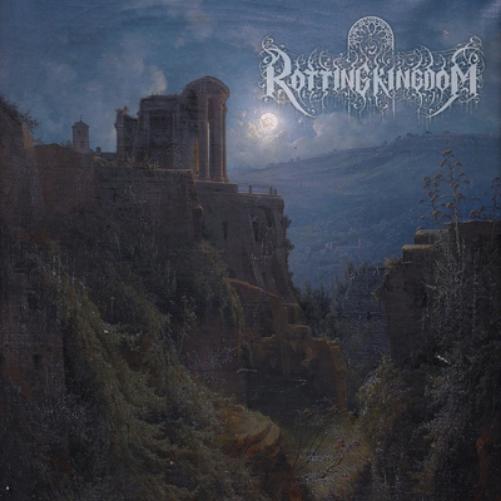 Rotting Kingdom