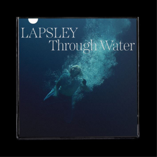 Through Water