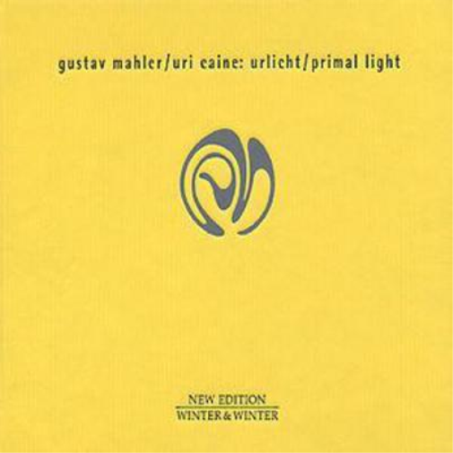 Primal Light