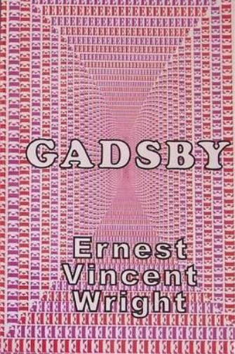 Gadsby