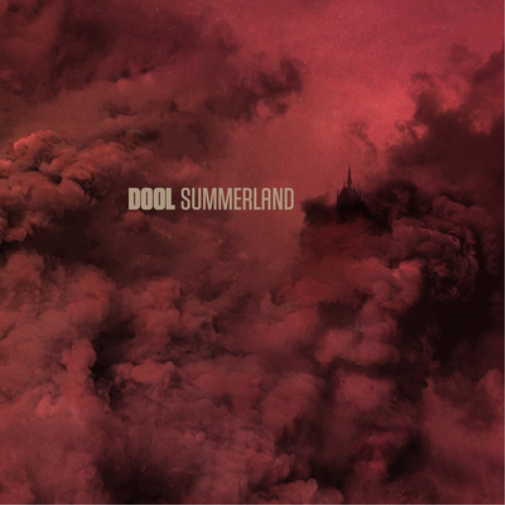 Summerland (Complete Box Edition)