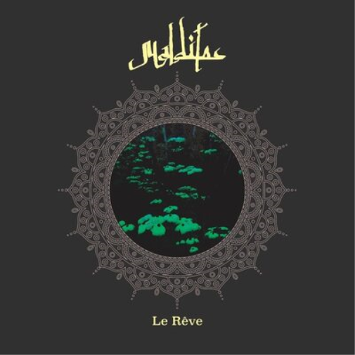 Le Réve