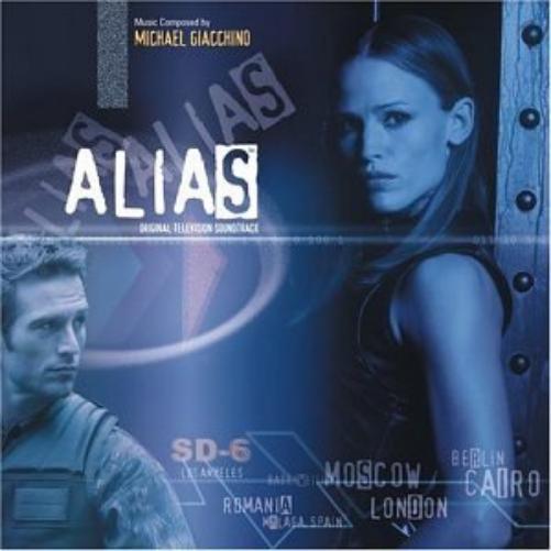 Alias