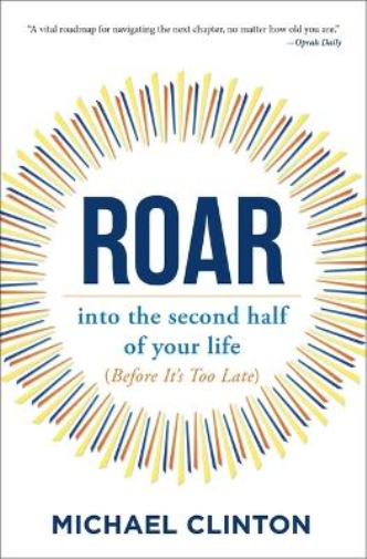 Roar