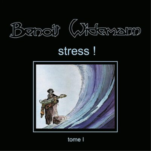 Stress !
