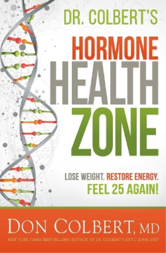 Hormone Zone, The
