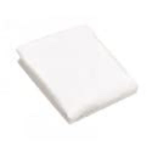 Babydan - Waterproof Fitted Sheet 70X140/160 Cm
