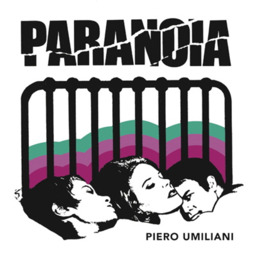 Paranoia (Orgasmo)