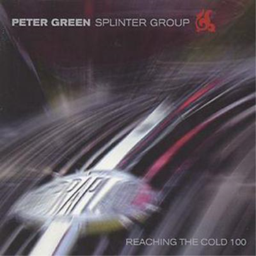 Reaching the Cold 100