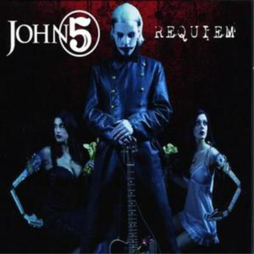 Requiem