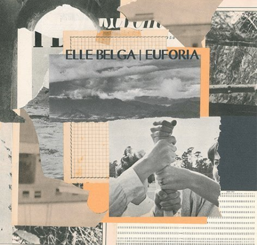 EUFORIA