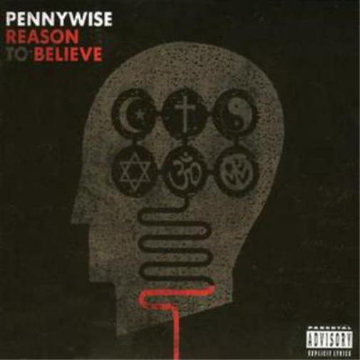 Reason to Believe