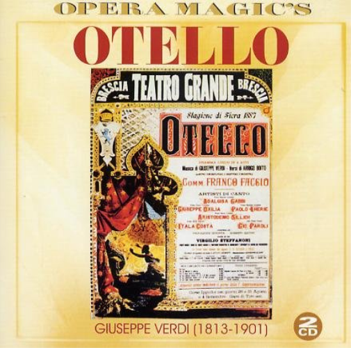Othello