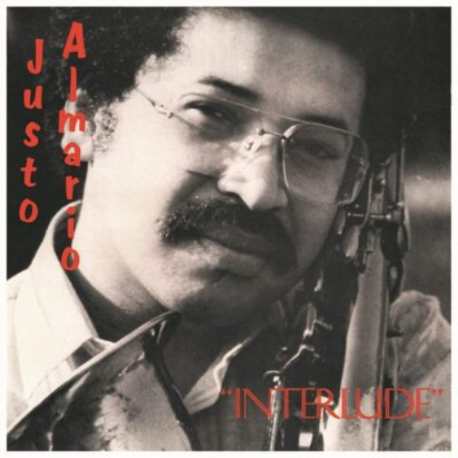 Interlude