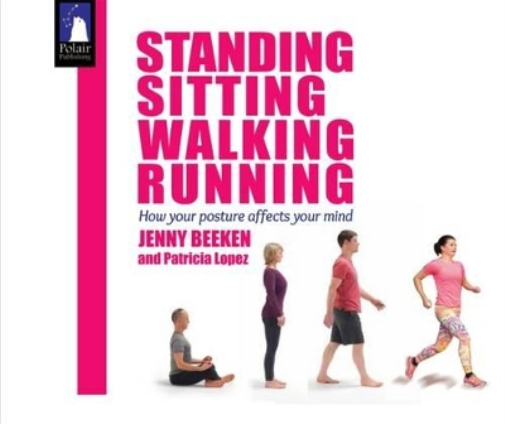 Standing, Walking, Running, Sitting