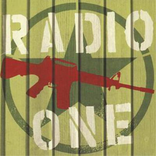 Radio One