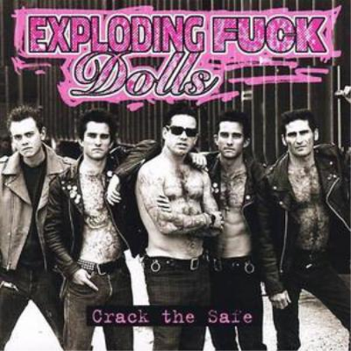 Crack the Safe