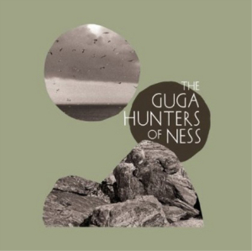 The Guga Hunters of Ness