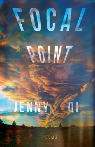 Focal Point