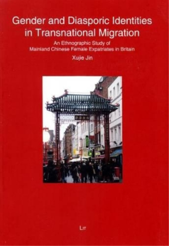 Gender and Diasporic Identities in Transnational Migration