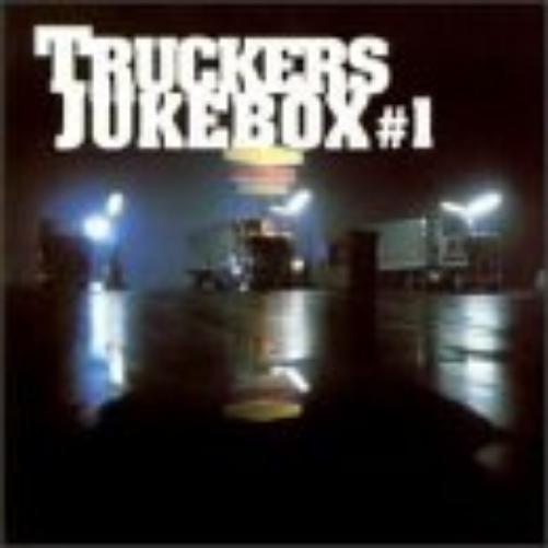 Trucker's Jukebox 1