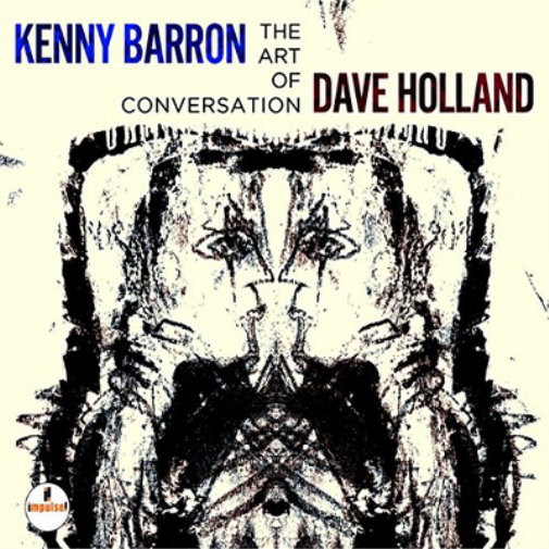 The Art of Conversation