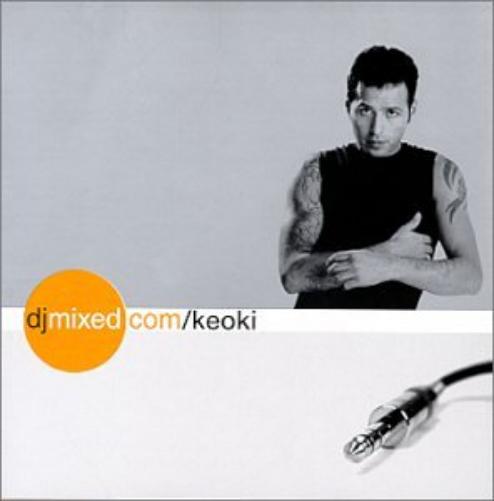 Djmixed.COM Keoki