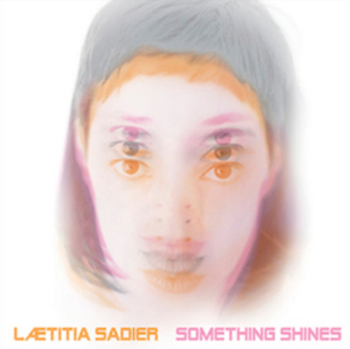 Something Shines