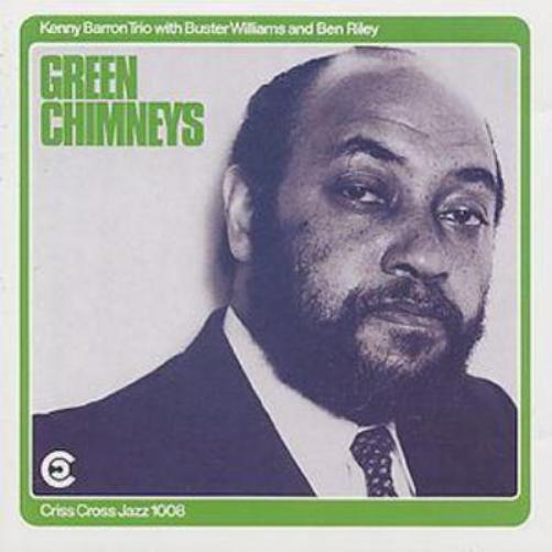 Green Chimneys